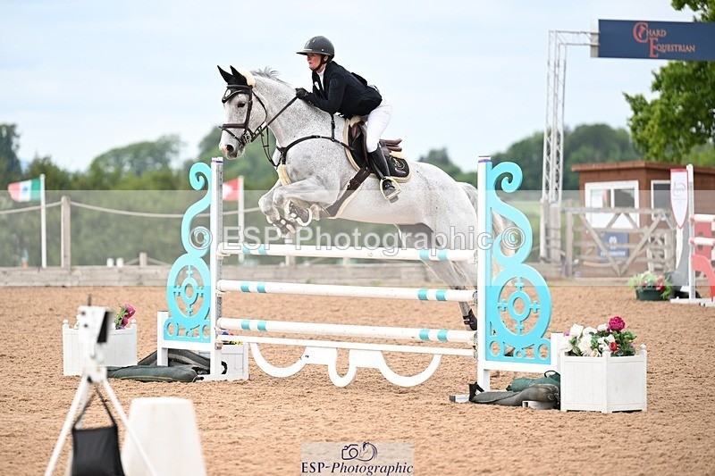260510-150048-07440 - Cls 41 Snr Foxhunter