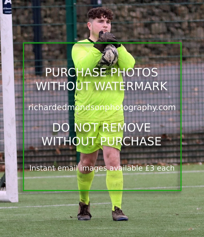 IMG_2203 - NJC FC Dynamoes vs Ullswater United (9/11/24)