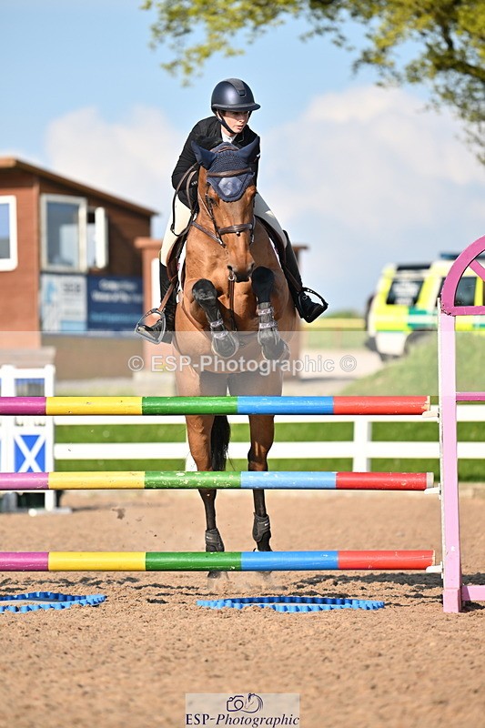 240509A-175350-03628 - Cls 7 Newcomers