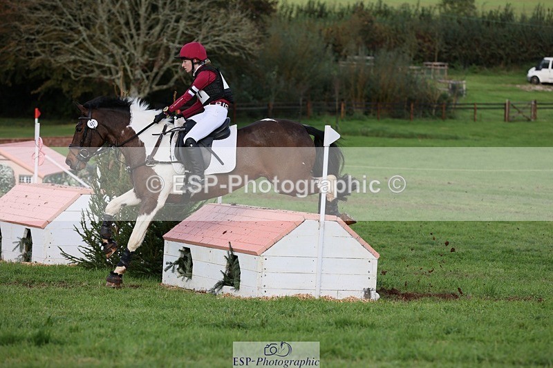 231021-143457-19962 - 467-WELLSHEAD.SQUIGGLE-Emily.Illing-SC+XC