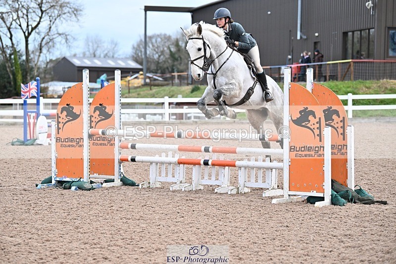 250112-093202-00712 - Cls 15 British Novice and 90cm Open