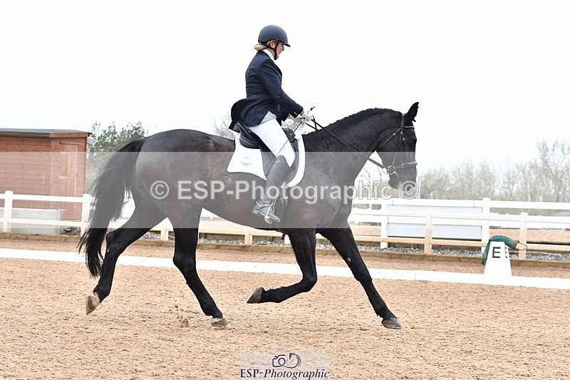 240121A-104154-00456 - Cls 5 Novice 37A