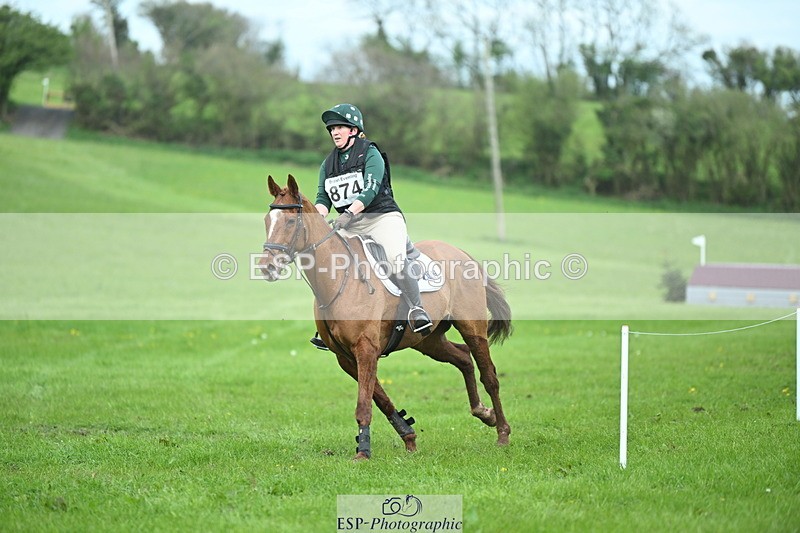 250419-173927-14173 - 877-Keara.Schmidt-CALLISTA.DIAMOND