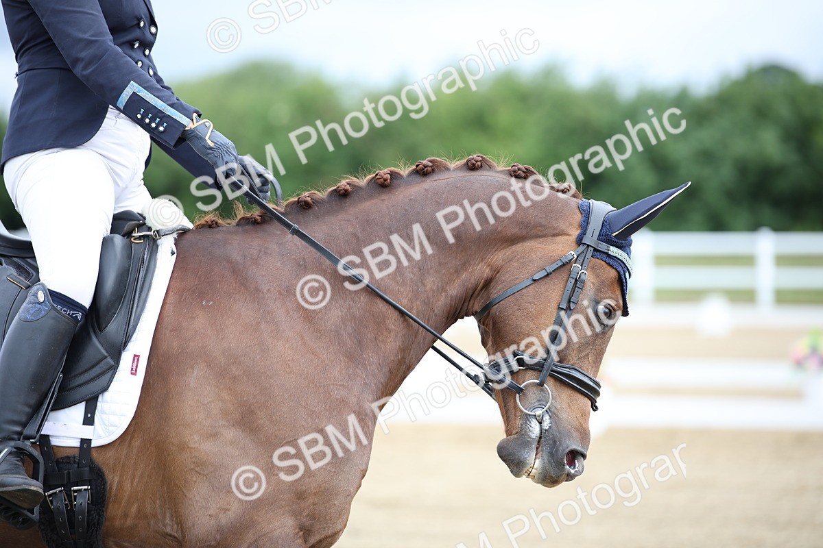 SBM_000702 - Class 1 - Prelim 4 - 8.00-10.20