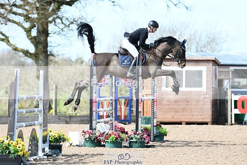 250328-123136-00983 - Cls 3 Snr Foxhunter