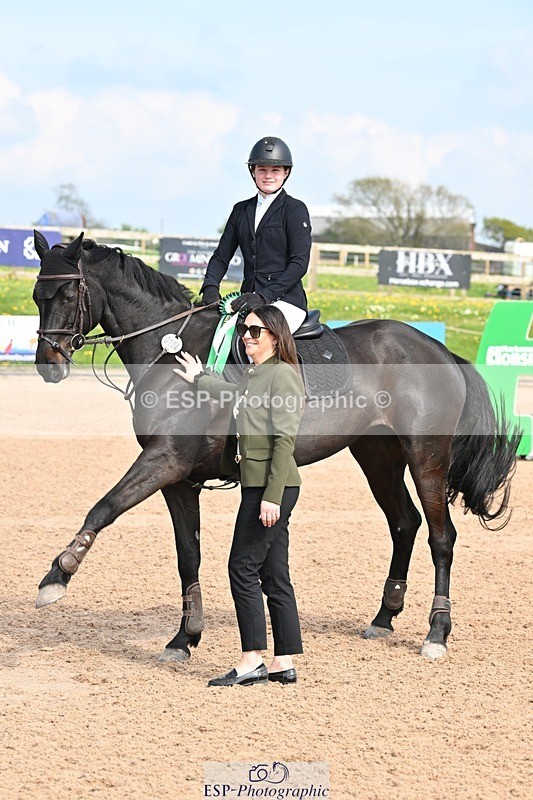 250425-160745-10595 - Cls 22 - 1 Star Gold Tour