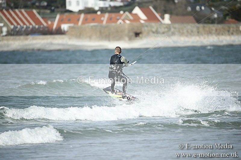 KS 120414 138 - Kite Surf Vazon 12/04/14