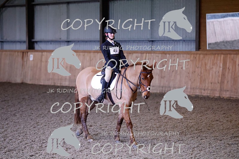 _R6A2649 - Class 3 Grassroots 2018