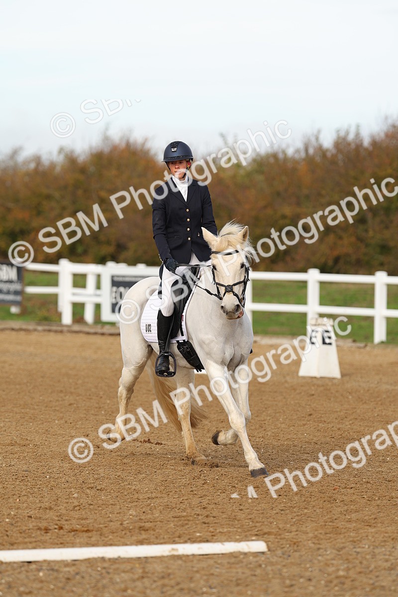 SBM_000782 - Class 3-12 - CT P2 60cm - DR P2