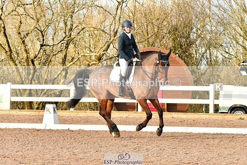 240107A-144901-02276 - UnAff Elementary 44