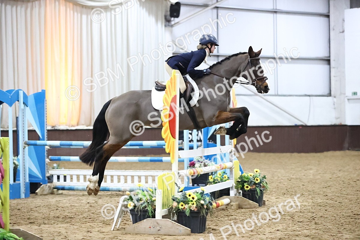 SBM_002144 - Class 4 - 1.00m