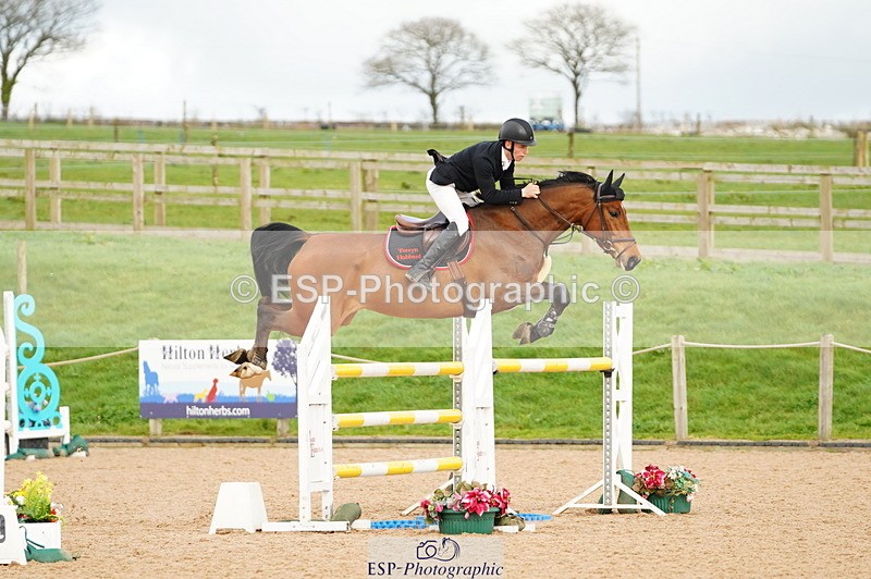 240317A-154434-07786 - Cls 29 Snr Foxhunter