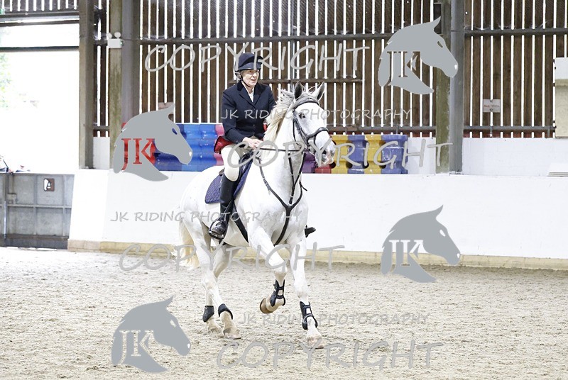 _T0A3357 - Class 7 80cm