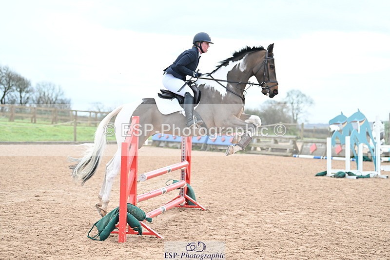 231203A-105731-00690 - Cls 16+17 Club and Schools 80cm