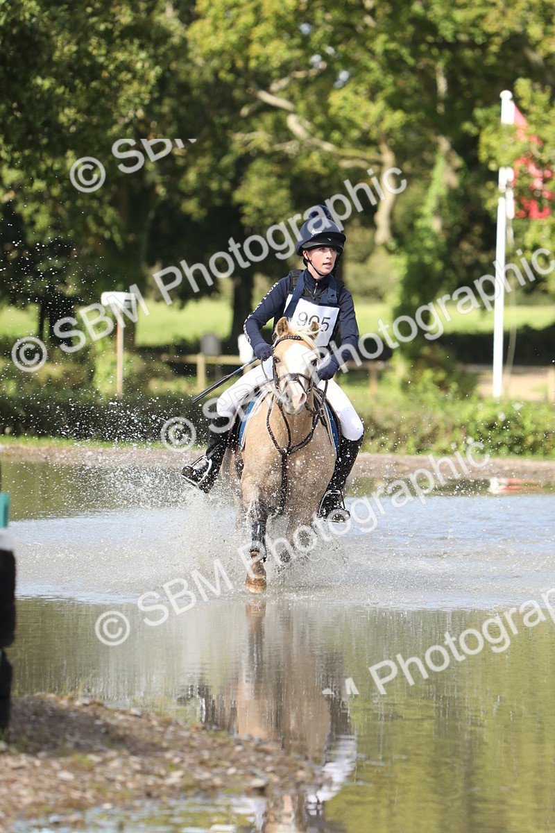 SBM_04981 - E7 Eventers Challenge 70cm Championship