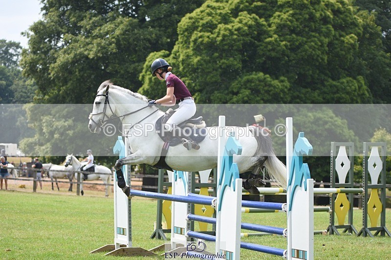 230617-135902-04174 - Cls 17 Newcomers & 1m Open