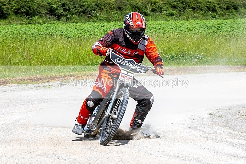 20260613-R7-9B3A2180 - Ride & Skid It. Speedway Experience Day 13th June 2026