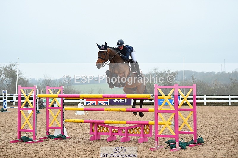 240207A-160834-00833 - Cls 6 National 1.30m