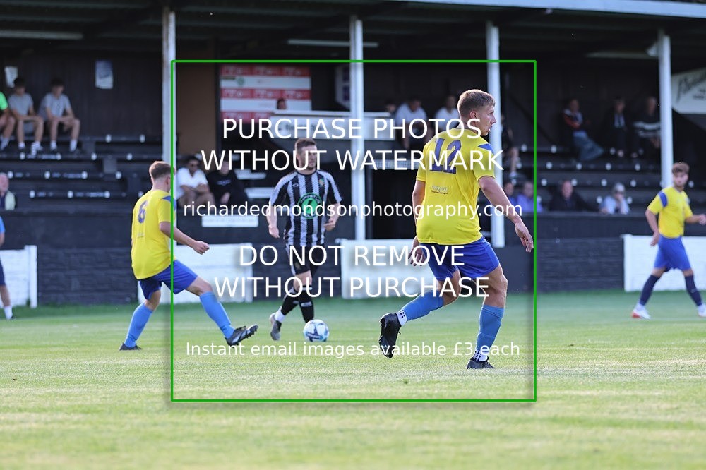 533A5423 - Kendal Town vs Kendal United