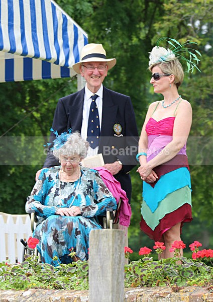 120628 PHYLLIS COURT WT7A0117 - HENLEY ROYAL REGATTA Thurs 28th June 2012
