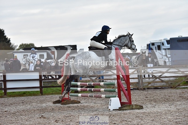 231112-161332-01781 - Cls 05 80 to 90cm