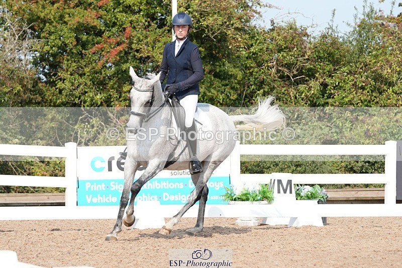 250817-103213-08080 - 149-Sophie.HawkeRAINBOW.DREAM