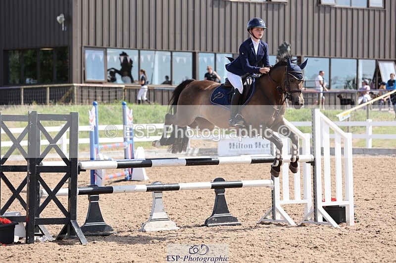 240629A-102618-04114 - Cls 17 Discovery and 90cm Open