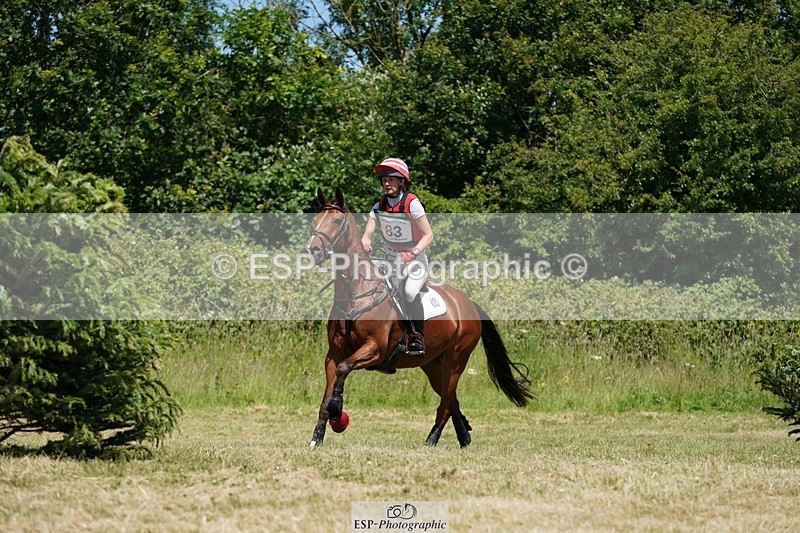 240629X-120900-2123 - 083-Henrietta_Ewell-OMERKA