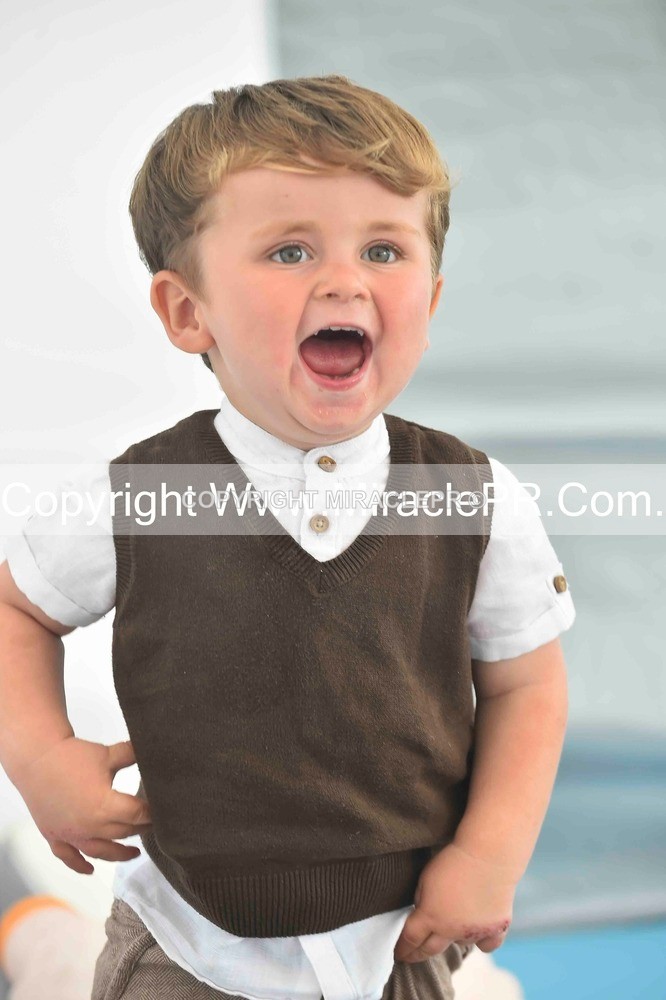 SH4_1127 - Bonny baby competition.