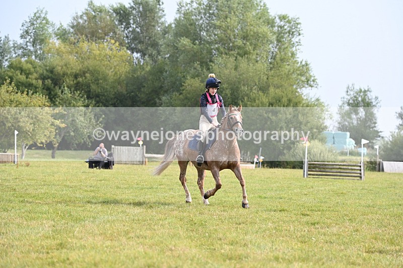 WJ6_0044 - 40cm XC Time 10:05 to 10:36