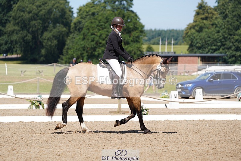 240719-110622-00995 - 115-Georgia_Ryder-Dylasau_Zennor