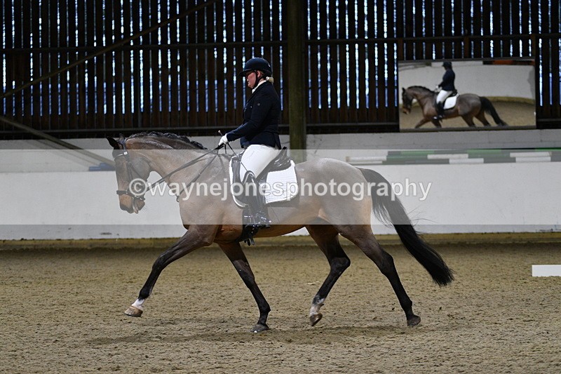 WJ5_4891 - Time 16:20 to 16:48