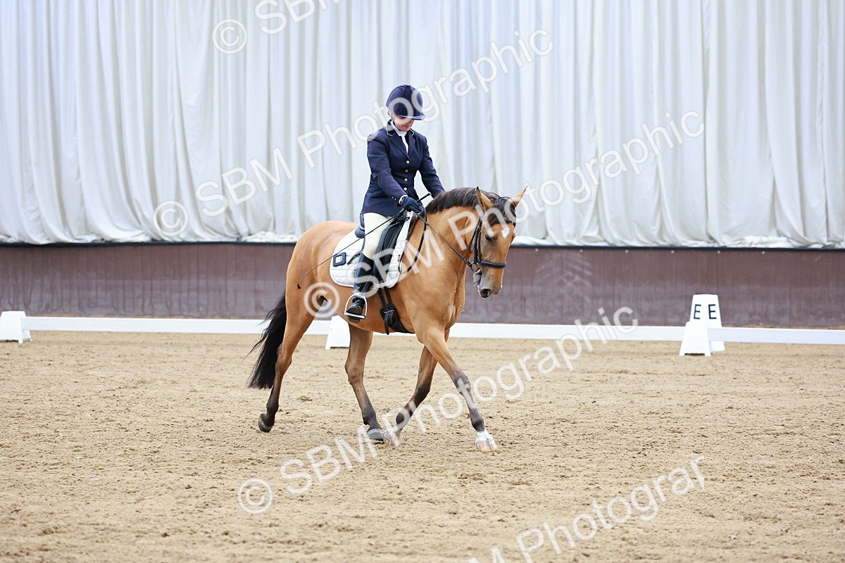 SBM_007056 - Class 10-12 - MQ Open N1-Open N2