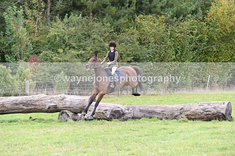 WJ6_0835 - Camera 2 Line 1