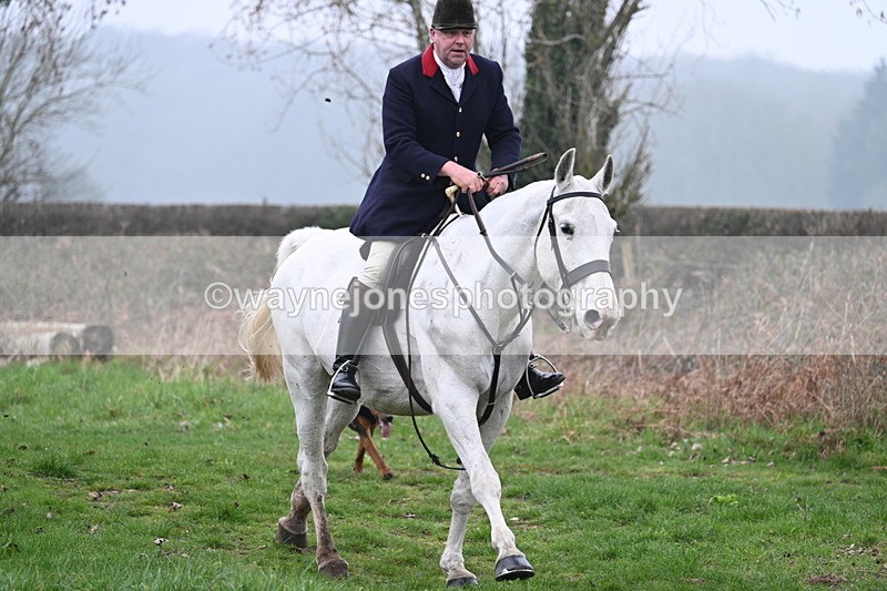 WJ7_0302 - Line 2 cam A