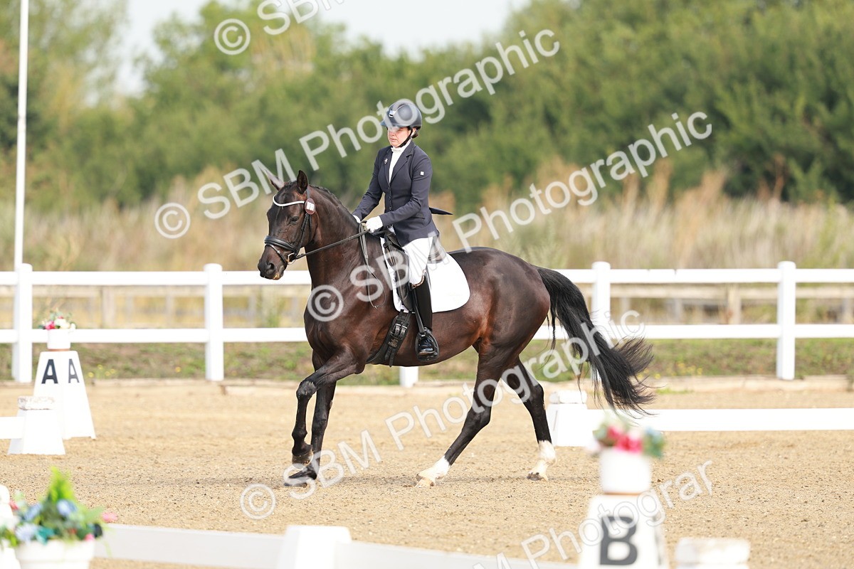 SBM_008820 - Class 12 - Elementary 6 - 9.30-10.34