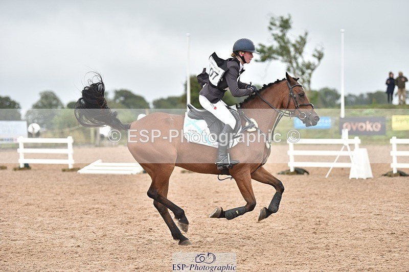 250830-121614-01601 - C-107-Clover.Levine