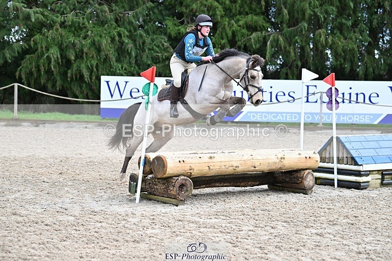 240302-103509-00464 - Cls 1 70-75cm 9.55 to End