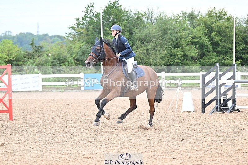 240907A-132122-02122 - Cls 10 Snr 1.15m Open