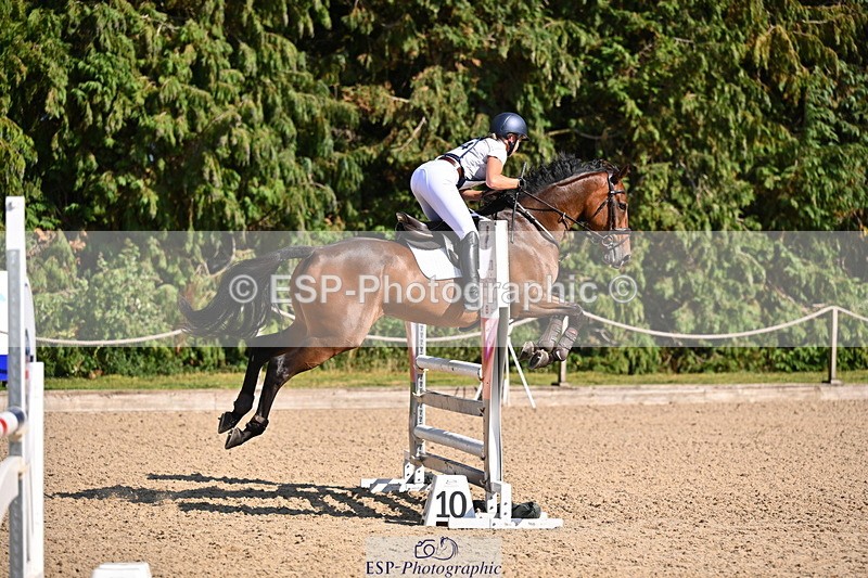 250802A-163728-08110 - I-404-Sophie.Walker-NIGHT.MAIL