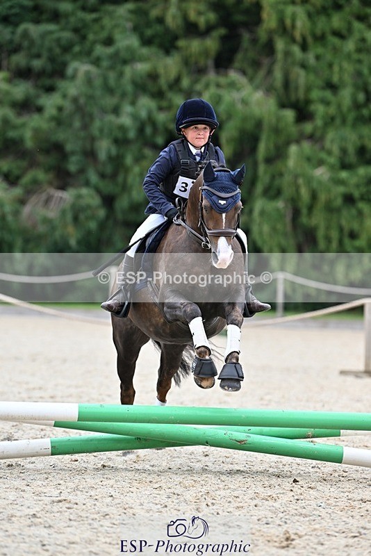 230824-160104-05256 - Round 1 Assisted Start to 16.10 CW