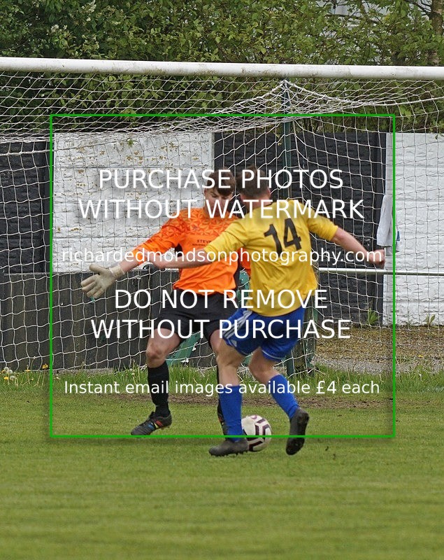 DSC06059 - Kendal County v Kendal United (22/5/21)