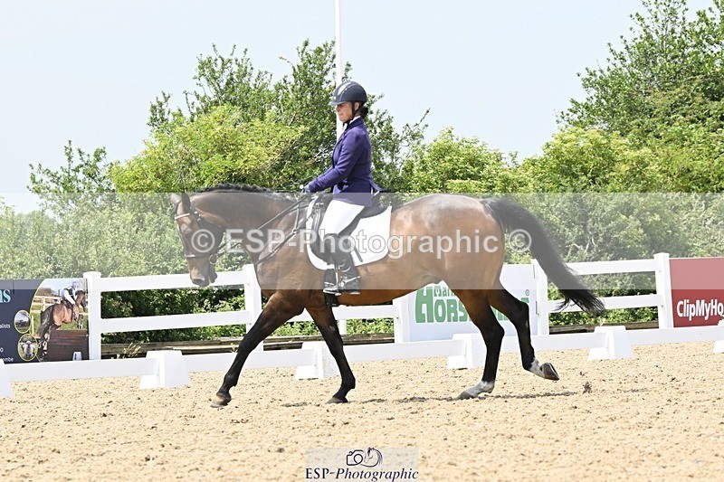 250621-141158-10566 - Cls 29 - Elementary 5, Start to 14.10