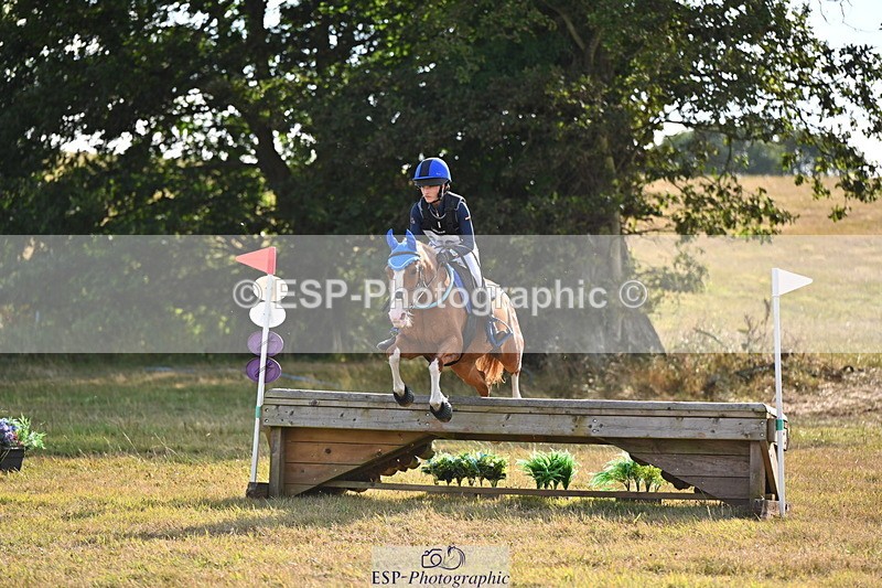 250803A-174318-18131 - R-816-Tiana.Gale-MISS.MOLLY