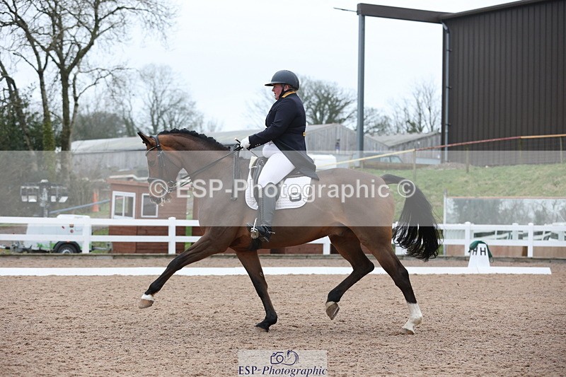 240121A-142709-01849 - Cls 18 FEI PSG