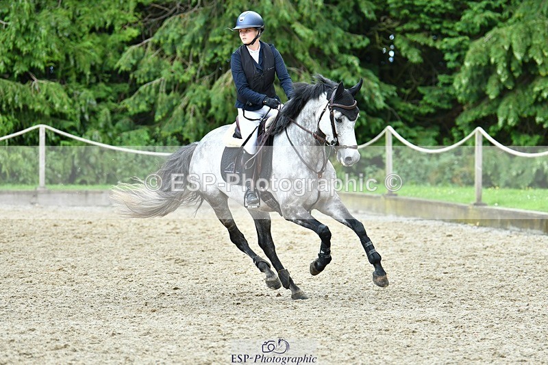 230715-151953-33911 - Cls 87 Wyvern Amateur 1.10m Final