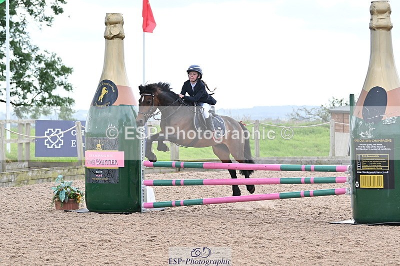 240628A-165848-01589 - Cls 5 Stepping Stones 128cm + 138cm