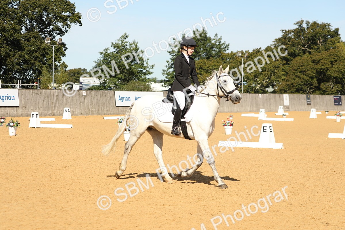 SBM_19797 - D10 - Small Tour Championship - Prelim 2