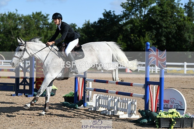 250801-091049-03976 - Cls 20 A&B Brit Nov & 90 Open