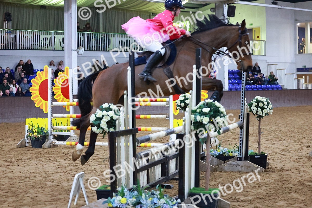 SBM_003802 - Pro/Am